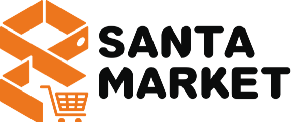 SantaMarket